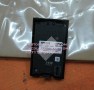 SEW  FBG11B FBG 11B FBG 11 B sach Nr. 18206352 182 0635 2 SEW EURODRIVE Operator Panel  (3)8